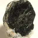 Hibonite - image 1