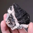 Hibonite - image 2