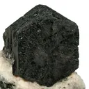 Hibonite - image 2
