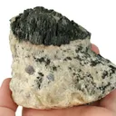Hibonite - image 3