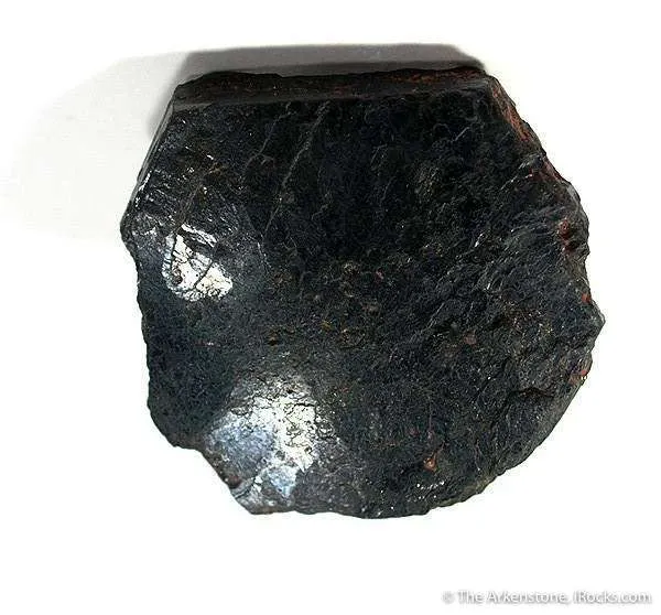 Hibonite (Floater) - image 2