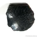 Hibonite (Floater) - image 2