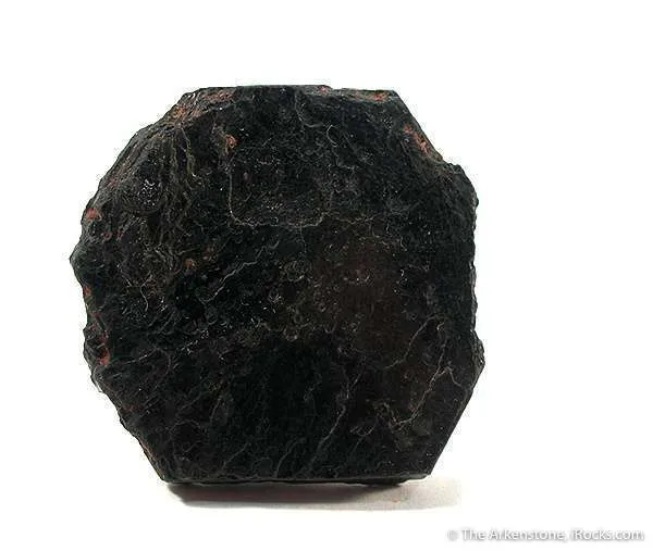 Hibonite (Floater) image