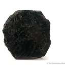 Hibonite (Floater) - image 1