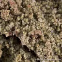 Hilarionite (Type Locality) - image 1