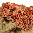 Hilgardite on Boracite (Illustrated!) - image 3