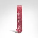 Himalaya Mine Tourmaline - image 1