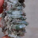 Himalayan Chlorite Quartz - image 4