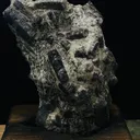 Himalayan Ruby & Sapphire Co-existence matrix (Nepal) - image 2