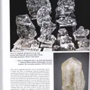 Hingganite-(Nd) (new species) - image 6
