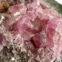 Hodgkinsonite - image 2