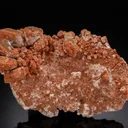Hopeite - image 1