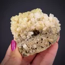 Hopeite - image 1