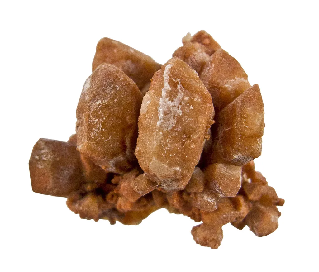 Hopeite image
