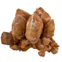 Hopeite - image 1
