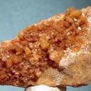 Hopeite - image 1