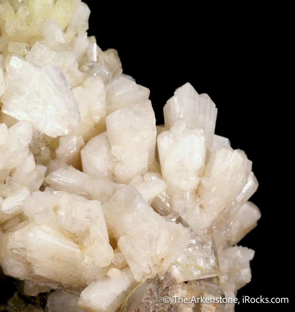 Hopeite - image 5
