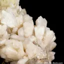 Hopeite - image 5