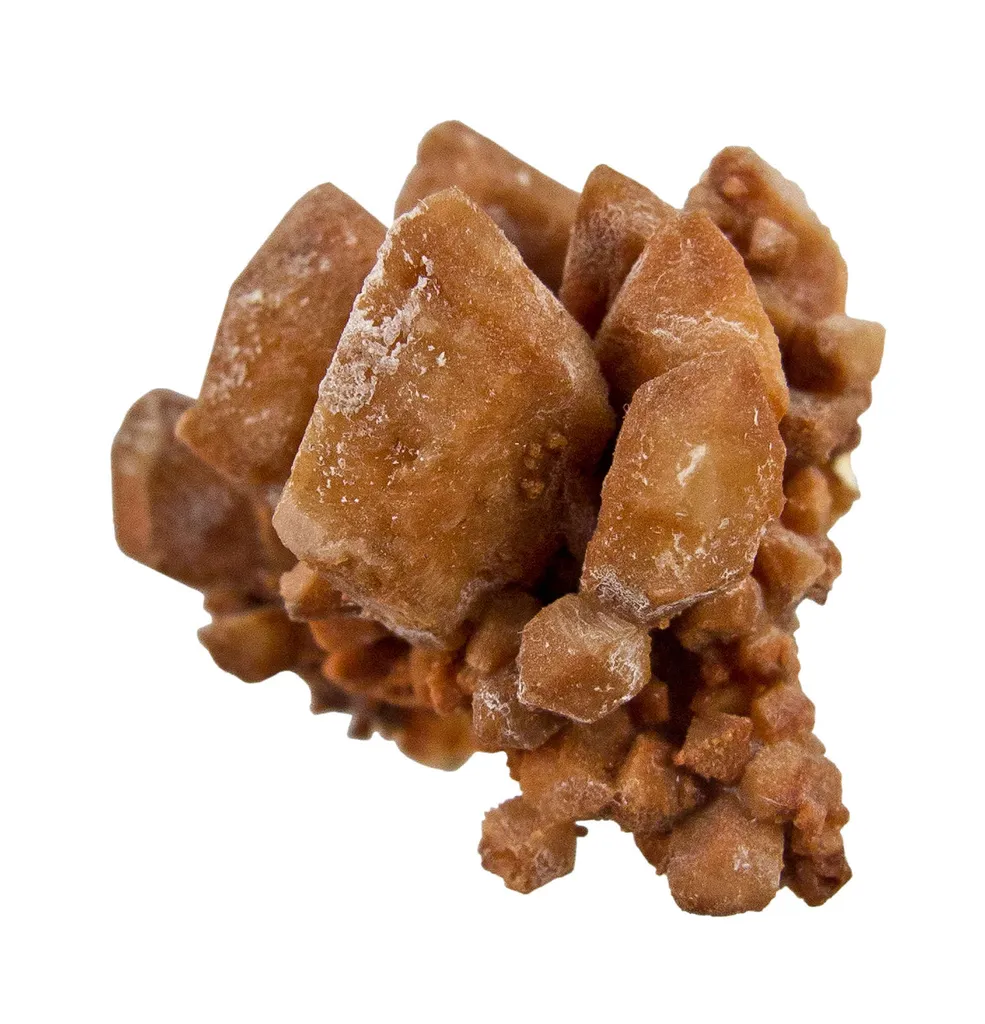 Hopeite - image 2