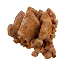Hopeite - image 2