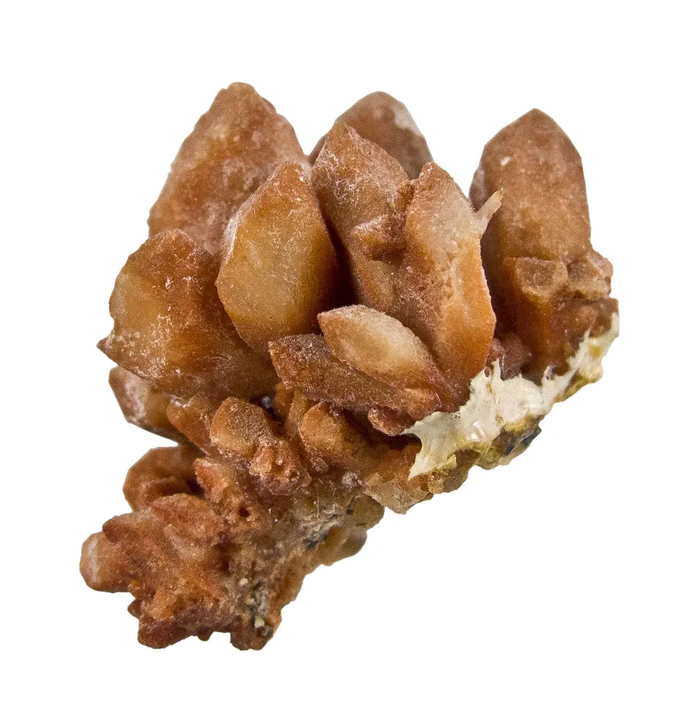 Hopeite - image 3