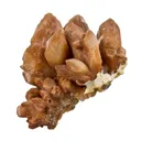 Hopeite - image 3