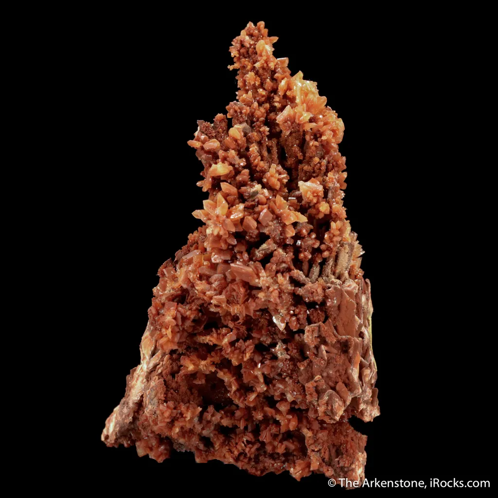Hopeite - image 4