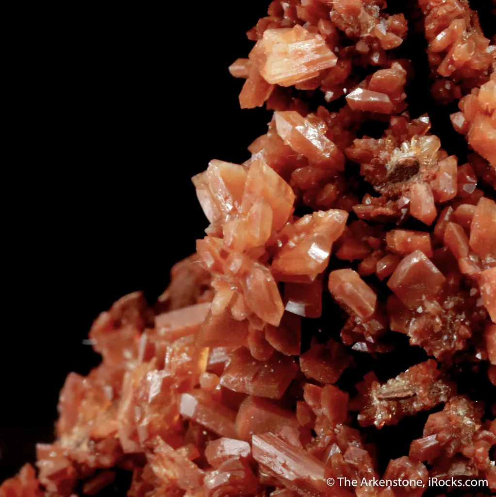 Hopeite - image 3