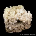 Hopeite - image 4