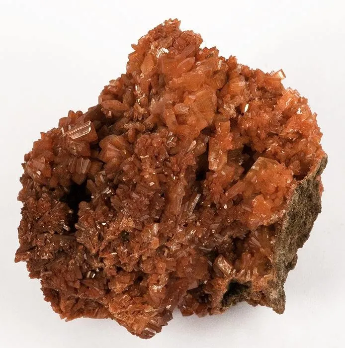 Hopeite image