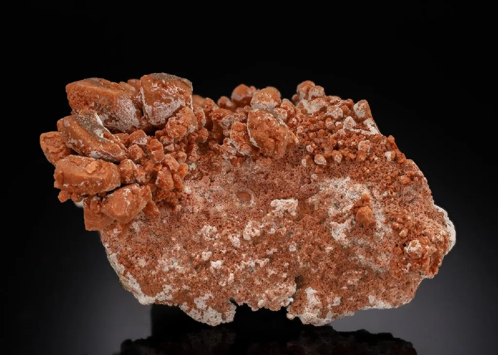Hopeite image