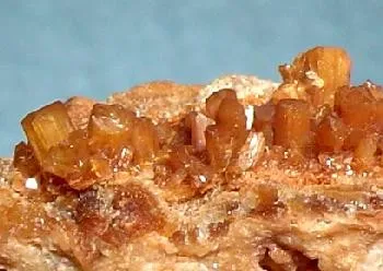 Hopeite - image 2