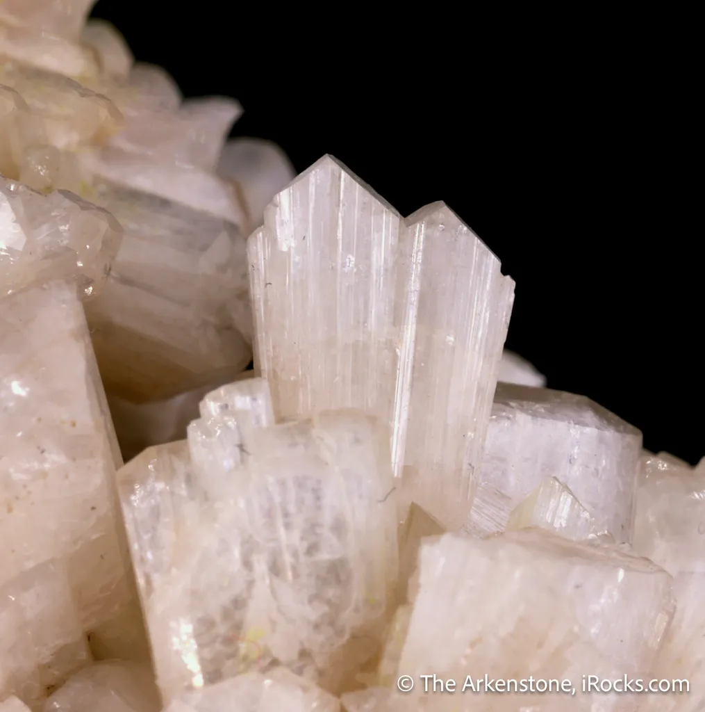 Hopeite - image 3