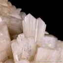 Hopeite - image 3