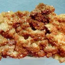 Hopeite, Parahopeite - image 1