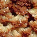 Hopeite, Parahopeite - image 2