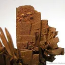 Hopeite Ps. Hemimorphite - image 2