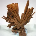 Hopeite Ps. Hemimorphite - image 1