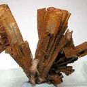 Hopeite Ps. Hemimorphite - image 4