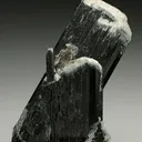 Hornblende - image 1