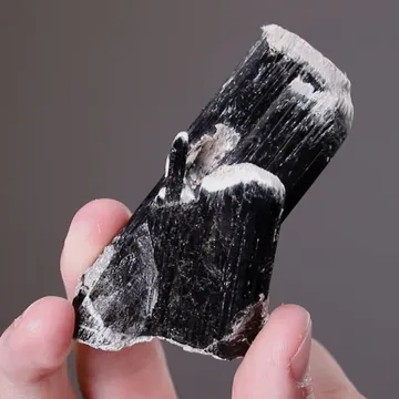 Hornblende