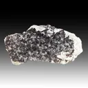 Hubnerite - image 1