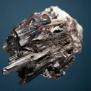 Hübnerite - image 3