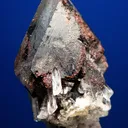 Hübnerite - image 3