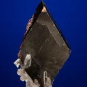 Hübnerite - image 1