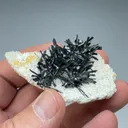 Hubnerite - image 2