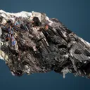 Hübnerite - image 2