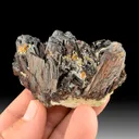Hubnerite - image 1
