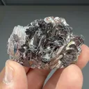 Hubnerite - image 2