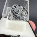 Hubnerite - image 2